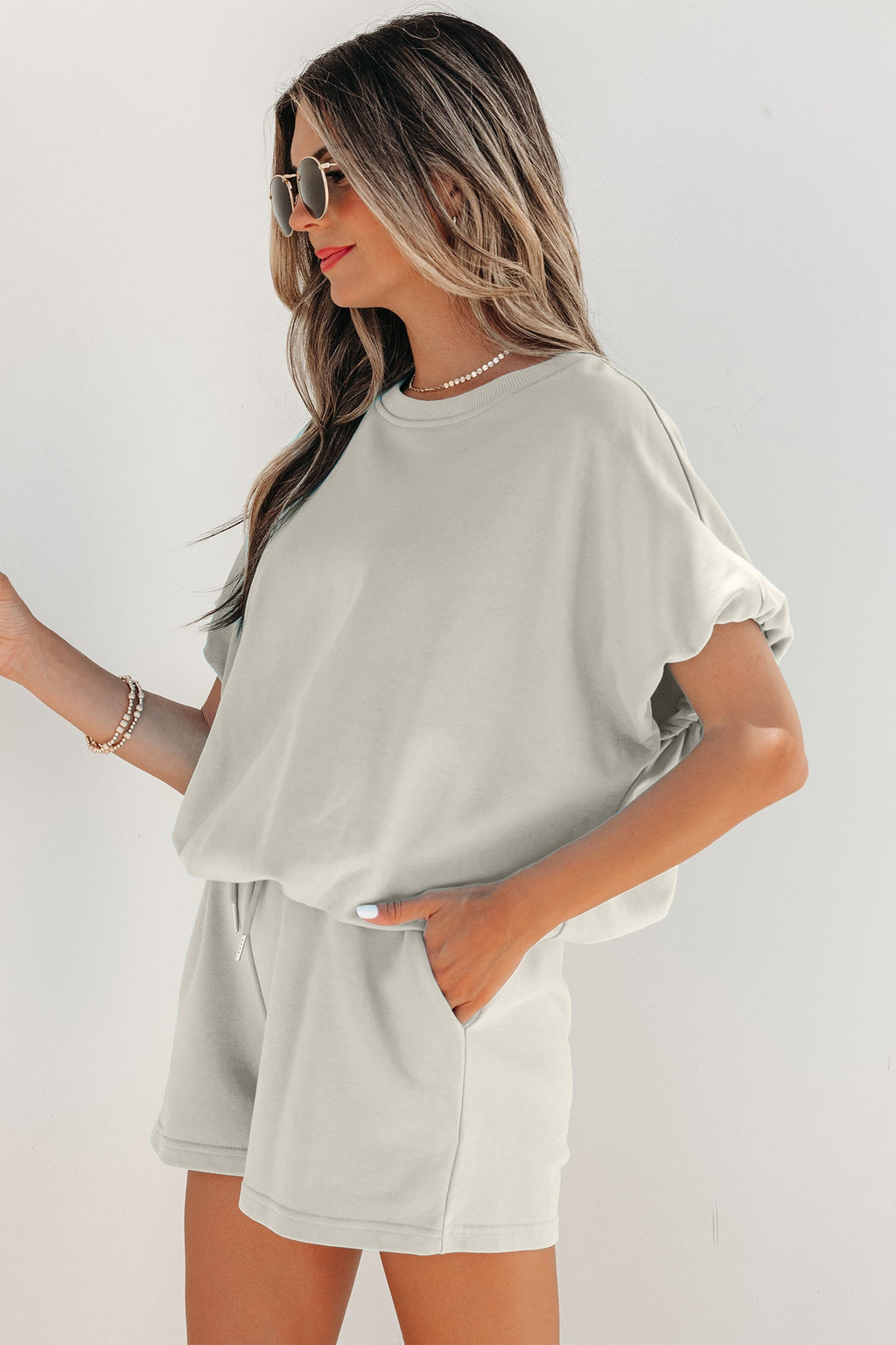 JET SETTER SET