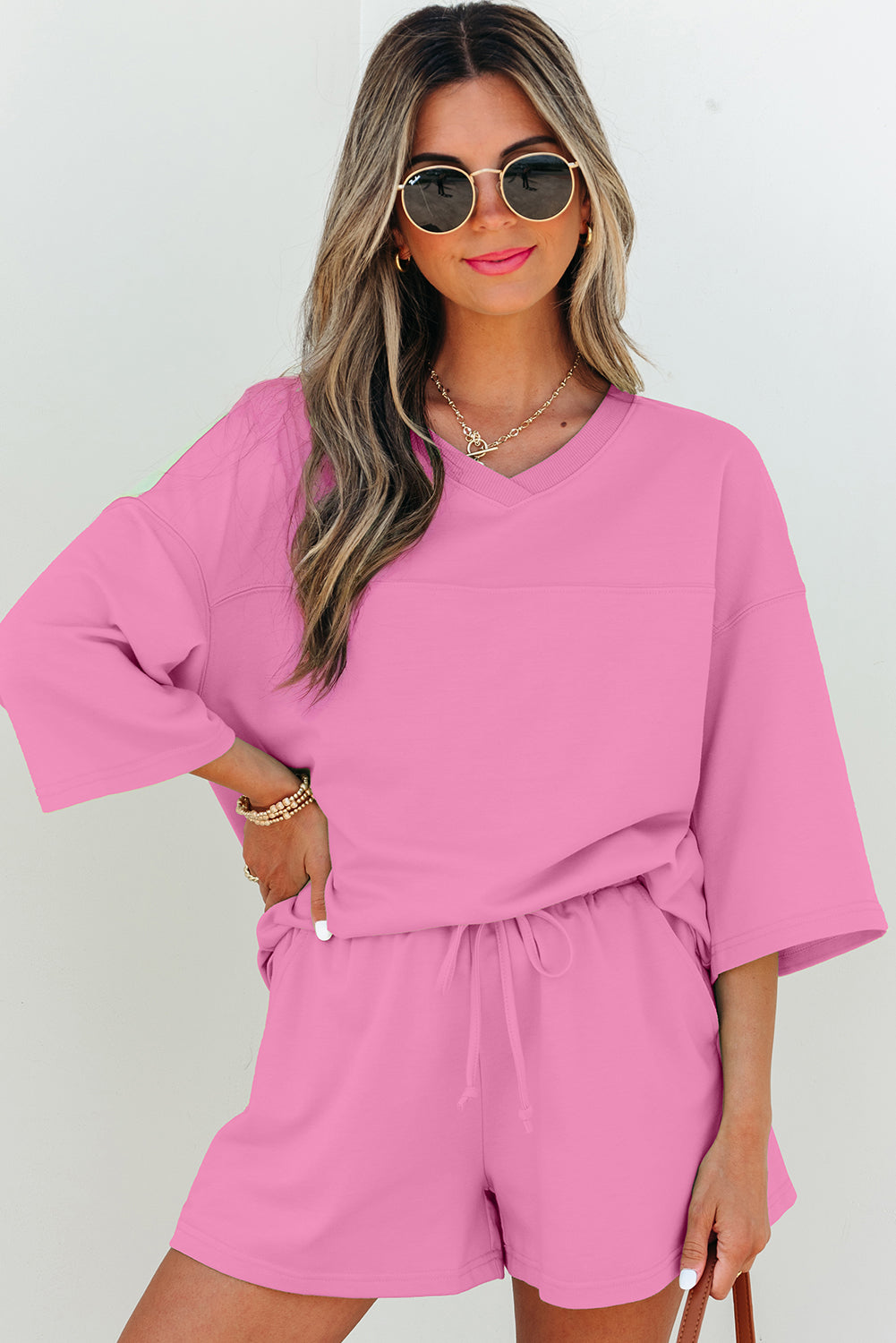 MEADOW MIST SET