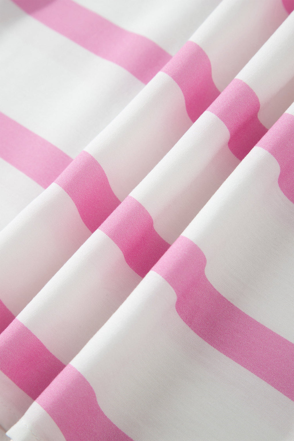 THE EVERLY DRESS