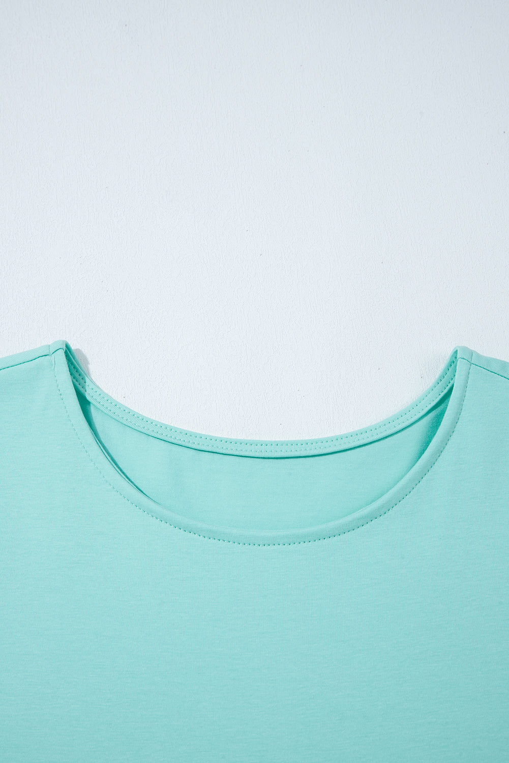 EFFORTLESSLY YOURS DRESS