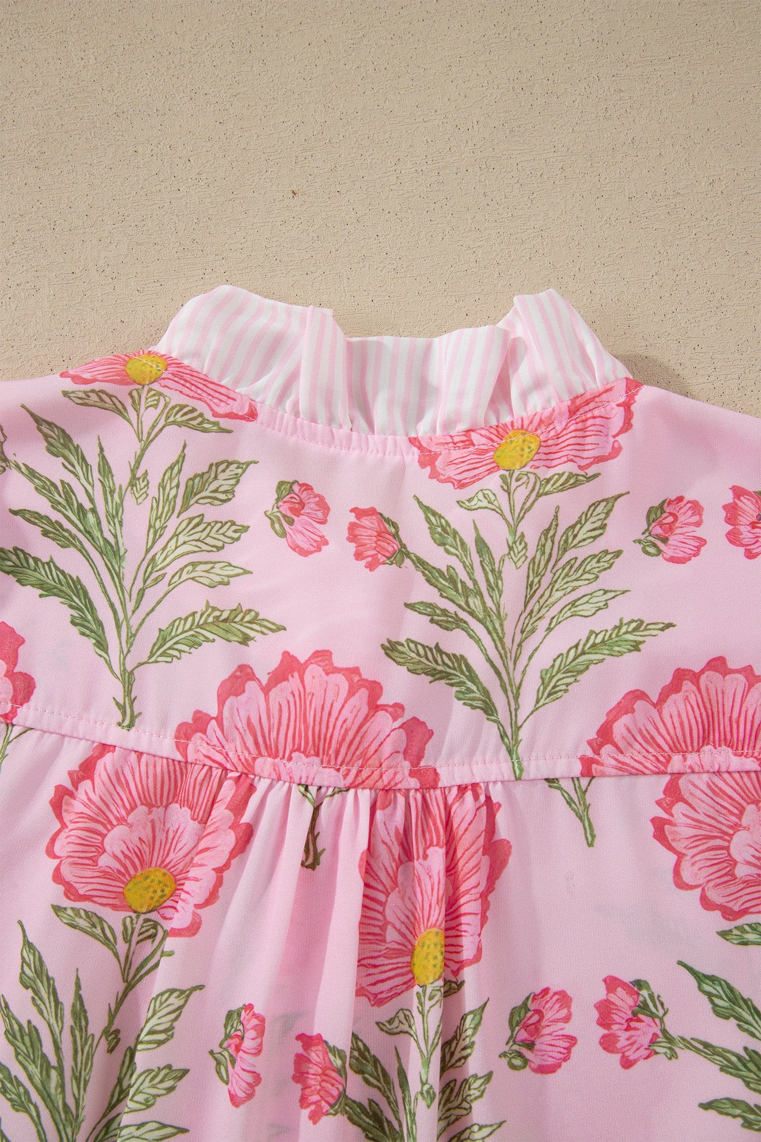 MAGGIE MAY TOP