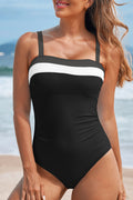NIGHT & DAY SWIMSUIT