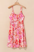 MY FESTIVAL DRESS