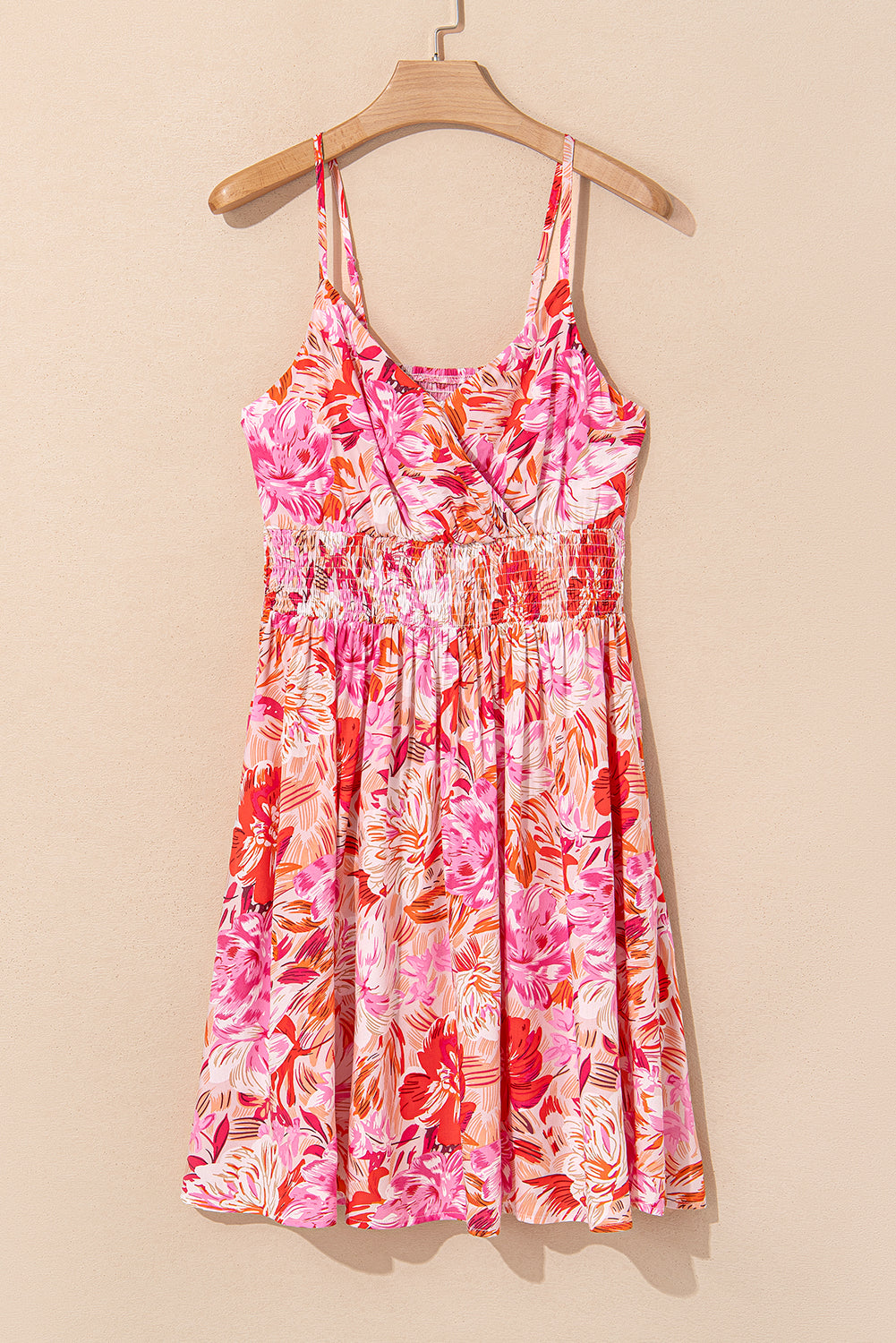 MY FESTIVAL DRESS