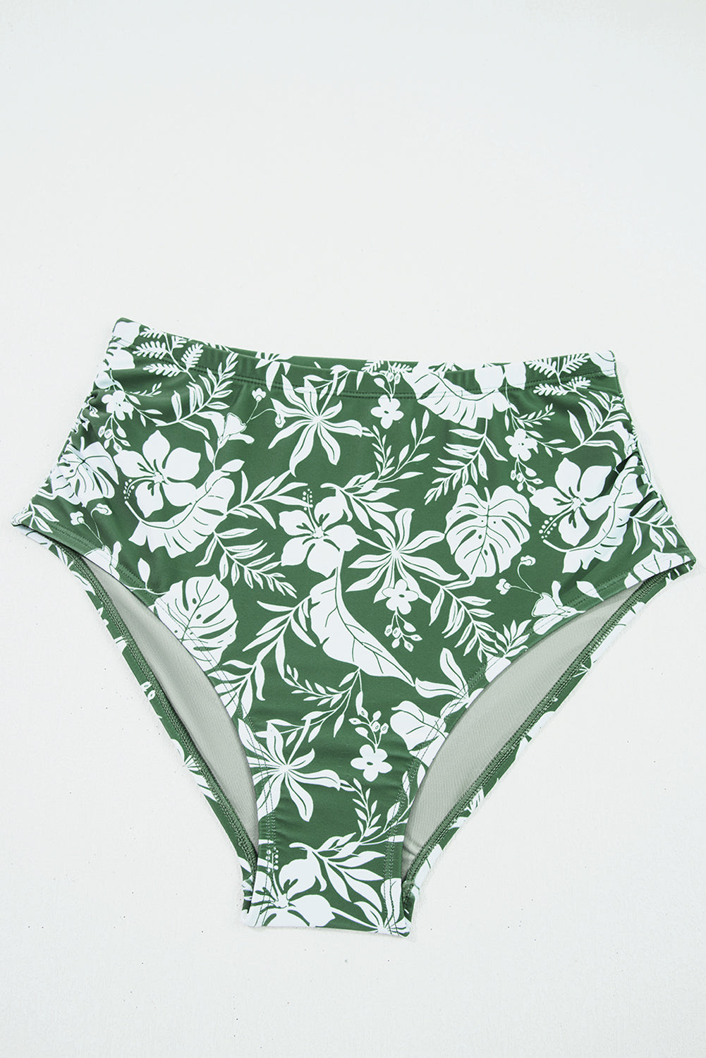 BELLE OF THE SEA TANKINI