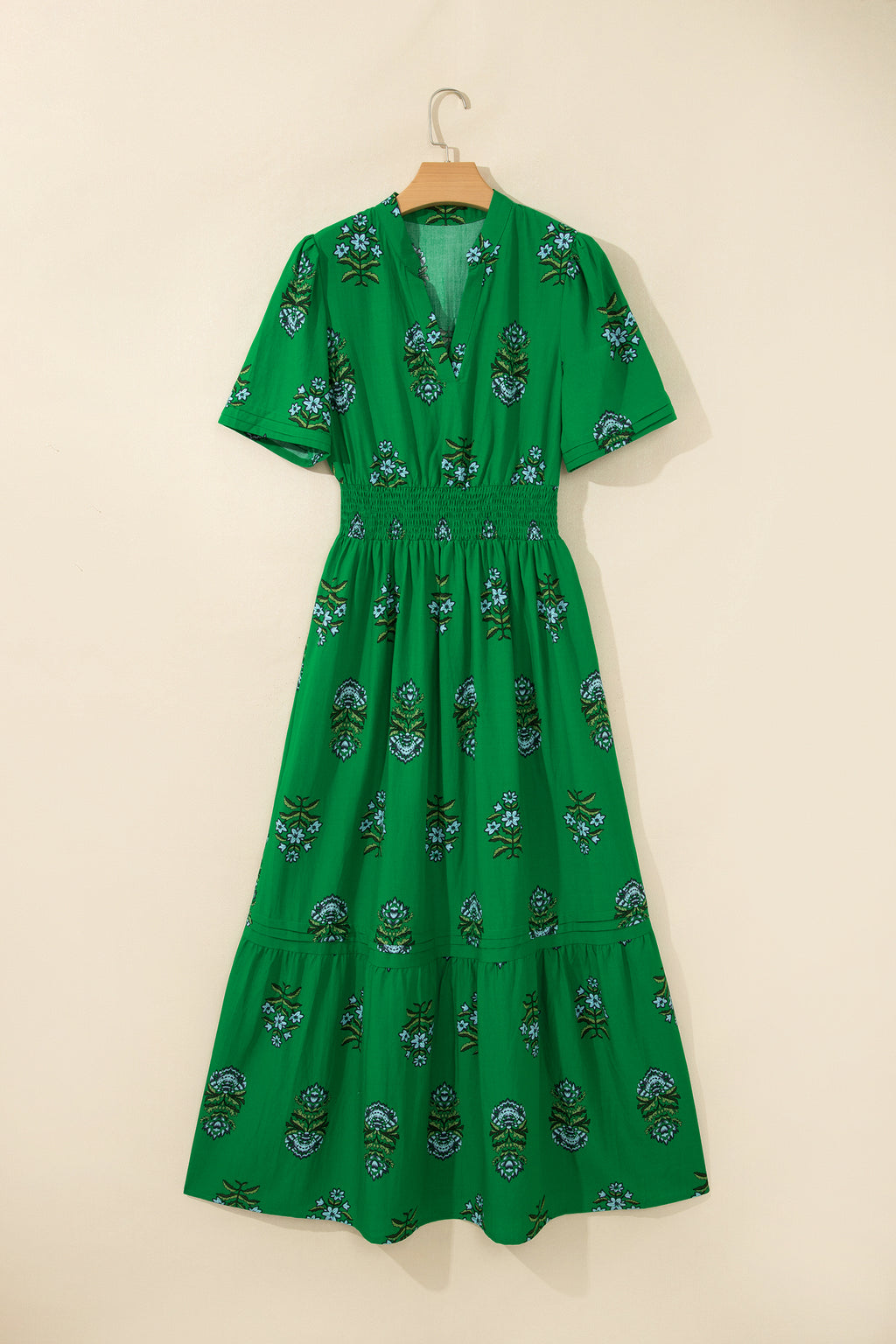WALK IN SPAIN MAXI