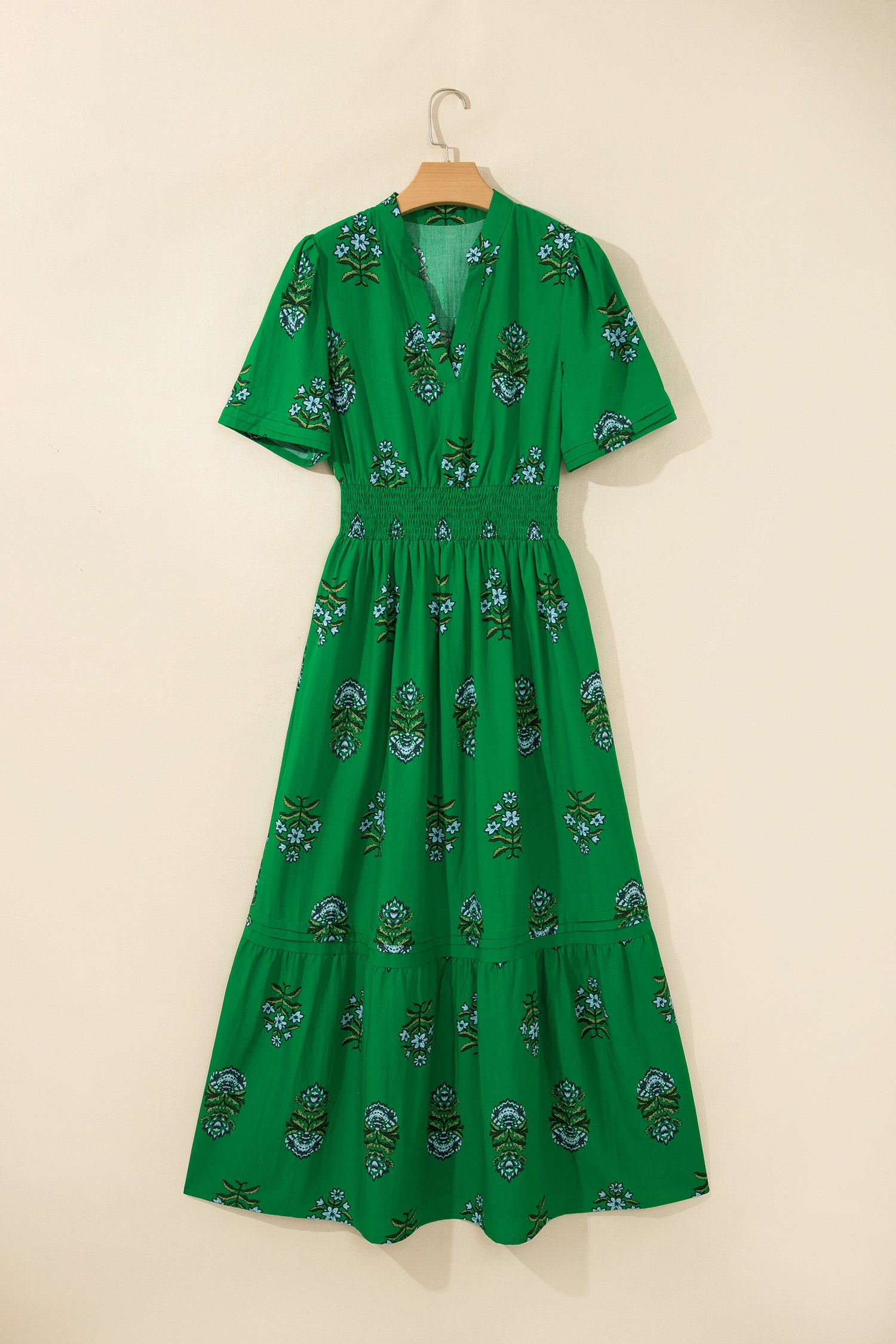 WALK IN SPAIN MAXI