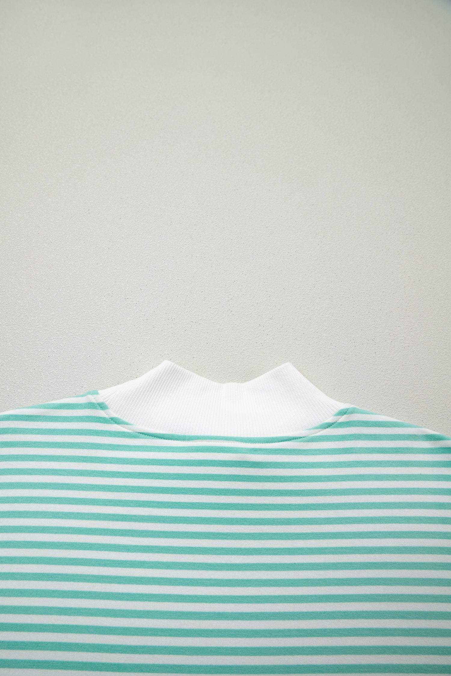 STRIPES & ME LONG SLEEVE SET