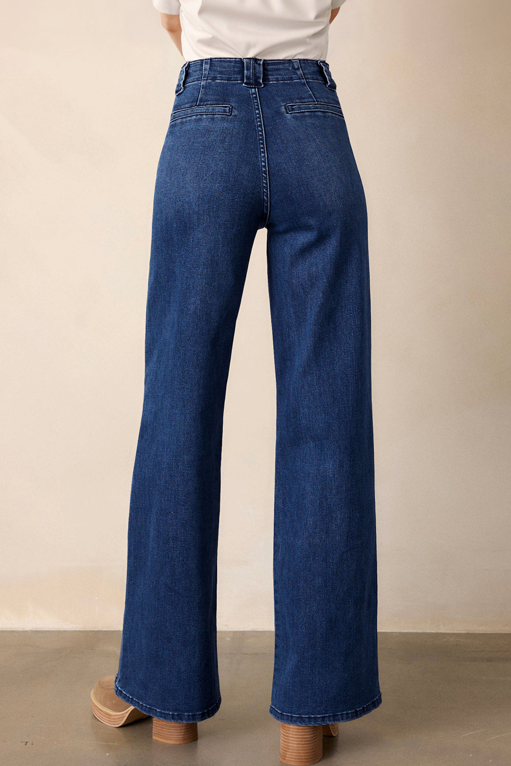 ASHLEY JEANS